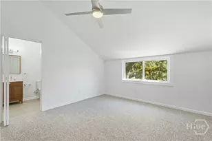 101 W 51st St, Savannah, GA 31405 - Photo 52