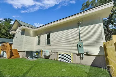 101 W 51st Street, Savannah, GA 31405 - Photo 62