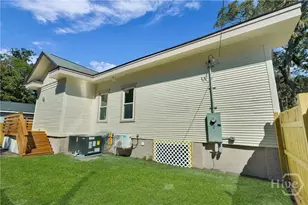 101 W 51st St, Savannah, GA 31405 - Photo 62