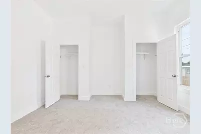 101 W 51st Street, Savannah, GA 31405 - Photo 38