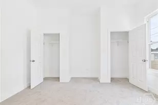 101 W 51st St, Savannah, GA 31405 - Photo 38