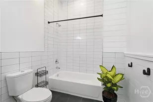101 W 51st St, Savannah, GA 31405 - Photo 38