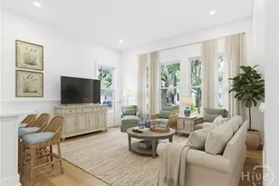 101 W 51st St, Savannah, GA 31405 - Photo 12