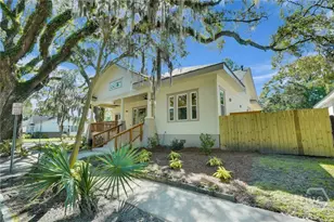 101 W 51st St, Savannah, GA 31405 - Photo 2