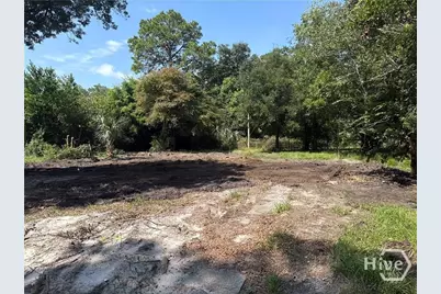 3003 Leonard Street, Savannah, GA 31404 - Photo 2