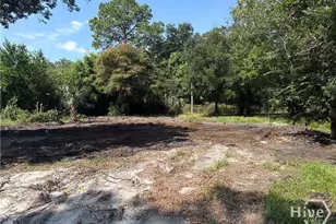 3003 Leonard St, Savannah, GA 31404 - Photo 2