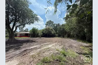 3003 Leonard Street, Savannah, GA 31404 - Photo 4