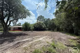 3003 Leonard St, Savannah, GA 31404 - Photo 4