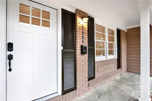 1307 E 70th St, Savannah, GA 31404 - Photo 38