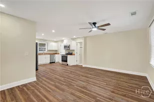 1307 E 70th St, Savannah, GA 31404 - Photo 12