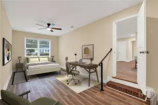 1307 E 70th St, Savannah, GA 31404 - Photo 20