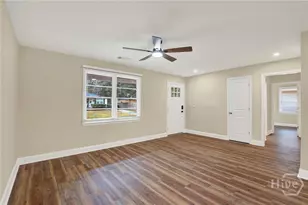 1307 E 70th St, Savannah, GA 31404 - Photo 16