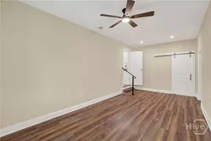 1307 E 70th St, Savannah, GA 31404 - Photo 22