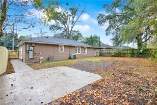 1307 E 70th St, Savannah, GA 31404 - Photo 34