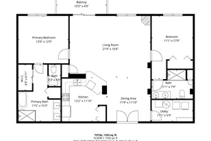 700 Wilmington Island Rd, Savannah, GA 31410 - Photo 32