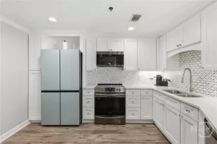 700 Wilmington Island Rd, Savannah, GA 31410 - Photo 10