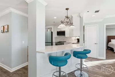 700 Wilmington Island Road #404, Savannah, GA 31410 - Photo 12