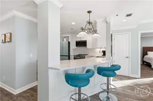 700 Wilmington Island Rd, Savannah, GA 31410 - Photo 12