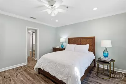 700 Wilmington Island Road #404, Savannah, GA 31410 - Photo 18
