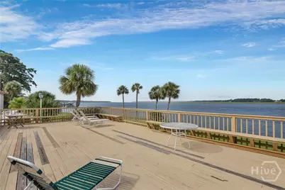 700 Wilmington Island Road #404, Savannah, GA 31410 - Photo 28