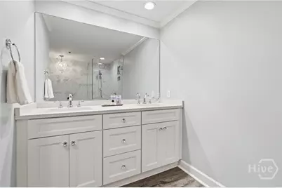 700 Wilmington Island Road #404, Savannah, GA 31410 - Photo 20