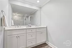 700 Wilmington Island Rd, Savannah, GA 31410 - Photo 20