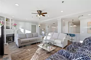 700 Wilmington Island Rd, Savannah, GA 31410 - Photo 16