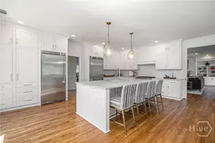 29 Black Hawk Trail, Savannah, GA 31411 - Photo 8
