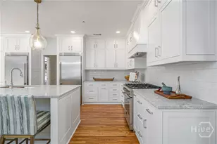 29 Black Hawk Trail, Savannah, GA 31411 - Photo 12