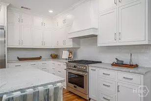 29 Black Hawk Trail, Savannah, GA 31411 - Photo 10