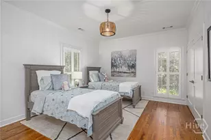 29 Black Hawk Trail, Savannah, GA 31411 - Photo 26