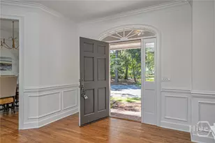 29 Black Hawk Trail, Savannah, GA 31411 - Photo 2
