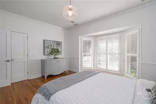 29 Black Hawk Trail, Savannah, GA 31411 - Photo 24