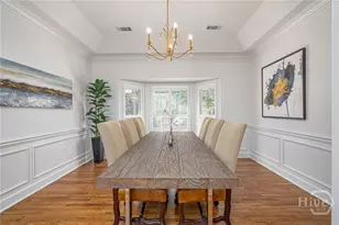 29 Black Hawk Trail, Savannah, GA 31411 - Photo 6