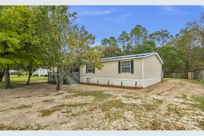 112 Cheryl Court, Ludowici, GA 31316 - Photo 1