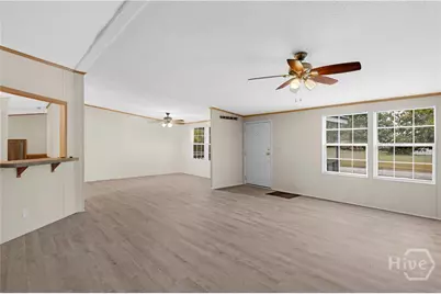 112 Cheryl Court, Ludowici, GA 31316 - Photo 24