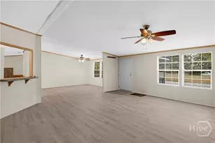 112 Cheryl Ct, Ludowici, GA 31316 - Photo 24