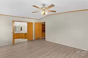 112 Cheryl Ct, Ludowici, GA 31316 - Photo 14