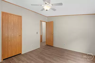 112 Cheryl Court, Ludowici, GA 31316 - Photo 28