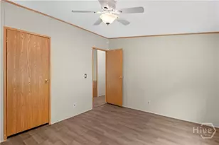 112 Cheryl Ct, Ludowici, GA 31316 - Photo 28
