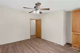 112 Cheryl Ct, Ludowici, GA 31316 - Photo 12