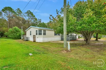 112 Cheryl Court, Ludowici, GA 31316 - Photo 2