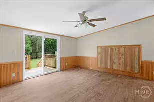 112 Cheryl Ct, Ludowici, GA 31316 - Photo 10