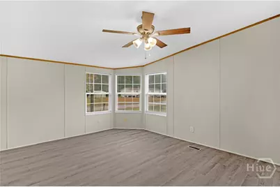 112 Cheryl Court, Ludowici, GA 31316 - Photo 22