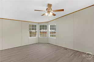 112 Cheryl Ct, Ludowici, GA 31316 - Photo 22