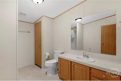 112 Cheryl Court, Ludowici, GA 31316 - Photo 20