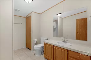 112 Cheryl Ct, Ludowici, GA 31316 - Photo 20