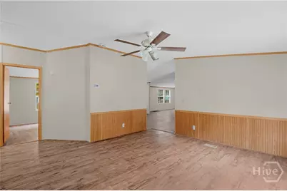 112 Cheryl Court, Ludowici, GA 31316 - Photo 26