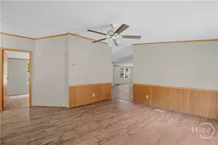 112 Cheryl Ct, Ludowici, GA 31316 - Photo 26