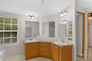112 Cheryl Ct, Ludowici, GA 31316 - Photo 16